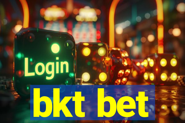 bkt bet